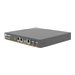 ACS 800 Serial Console ACS804MEAC - console server