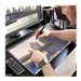 Wacom Cintiq Pro 24 Creative Pen & Touch Display - Image 7: Left-angle
