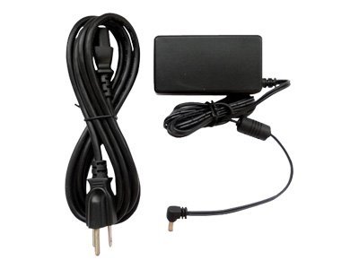 Quatech - Power adapter