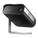 M1XE - DLP projector - Wi-Fi