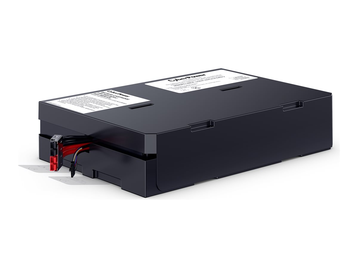 CyberPower RB1290X4J