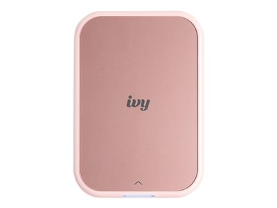 Canon IVY 2 - Printer