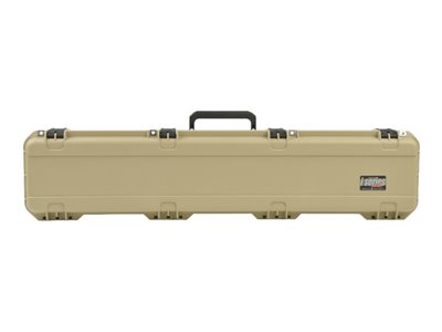 SKB iSeries 4909-5 - Hard case
