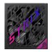 ASUS ROG Strix