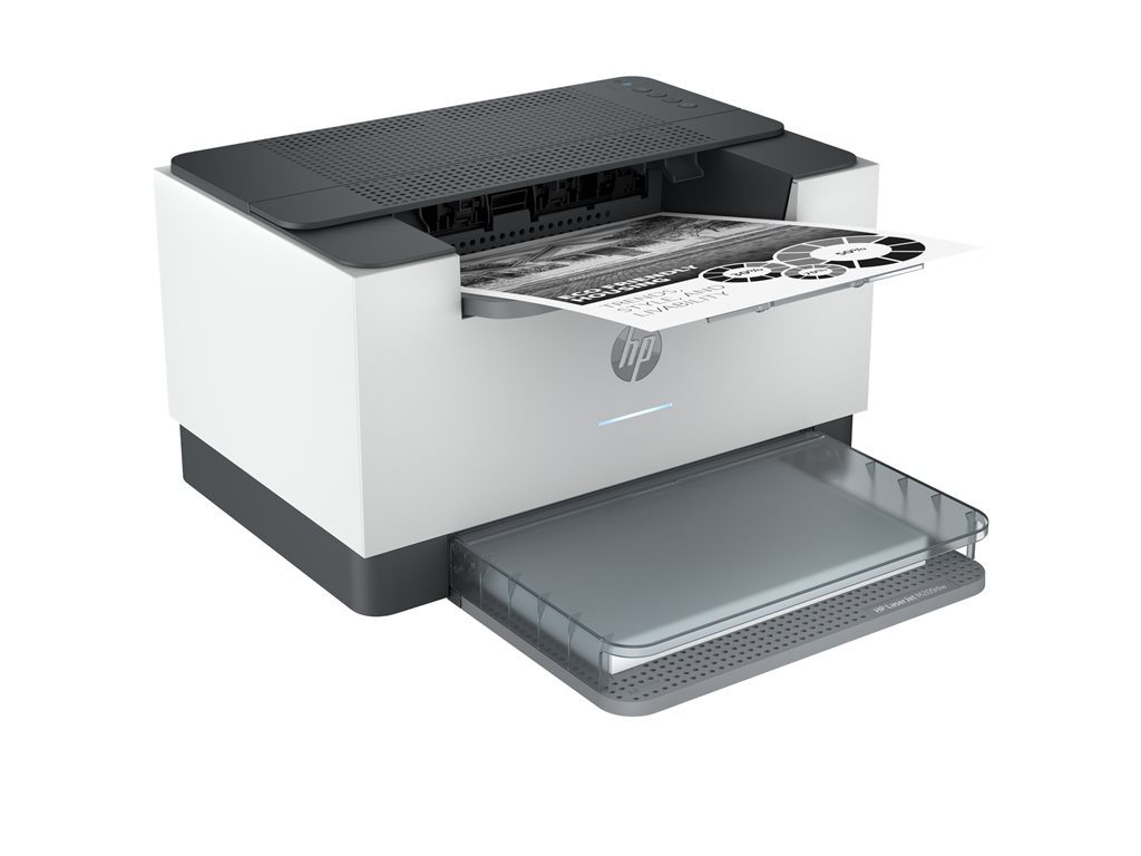 HP LaserJet M209dw A4 mono 29ppm USB