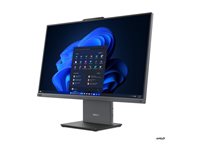 Lenovo ThinkCentre neo 55a 24 Gen 6 13F8 AIO Ryzen AI 7 350 16GB 512GB AMD Radeon 860M Windows 11 Pro