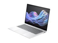 HP EliteBook B69BLET#ABF