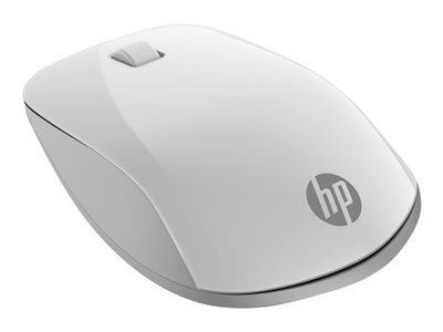 HP INC. E5C13AA#ABB, Mäuse & Tastaturen Mäuse, HP Maus  (BILD1)