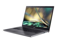 Acer Aspire NX.K60EF.001