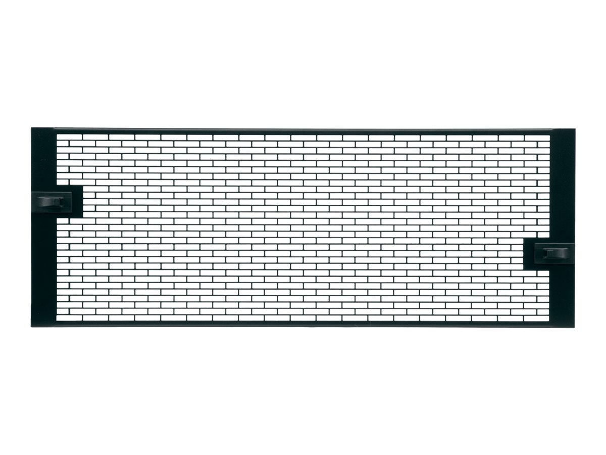 FWD-VT4