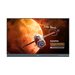 BenQ Board Pro RP7505