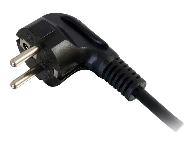 C2G Laptop Power Cord