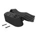 Wiremold Slim Desktop Power Center