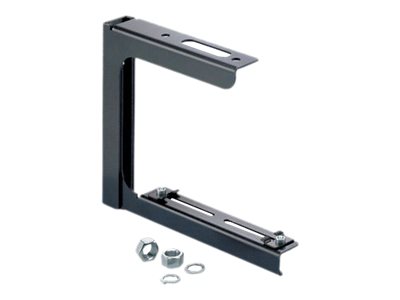 Panduit FiberRunner - Cable bracket