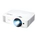 ACER H5386BDi 1280x720 4500 ANSI Lumen