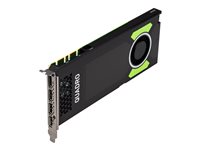 PNY Quadro VCQM4000-PB