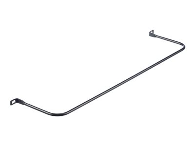 Panduit - Cable strain relief bar