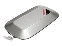 SanDisk Memory Vault