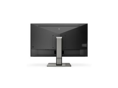 PHILIPS 439P1/00 42.5p