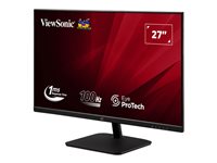 ViewSonic VA2732-H-2 27' IPS 1920 x 1080 (Full HD) VGA (HD-15) HDMI 100Hz