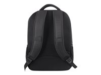 URBAN FACTORY CYCLEE ECOLOGIC BACKPACK