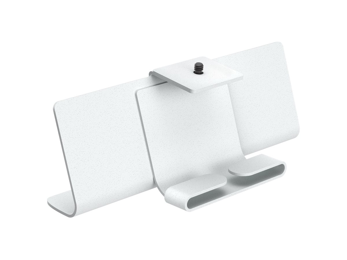Poly Studio X30 Table Stand – foto 2