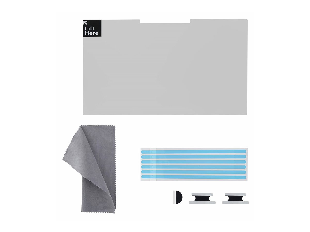 Privacy Screen Filter Lenovo X13 Yoga G4 – foto 3