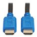 Eaton Tripp Lite Series 8K HDMI Cable (M/M)