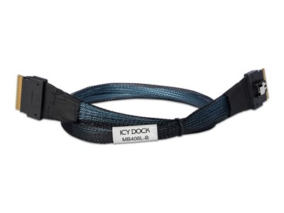 ICY Dock - SATA cable
