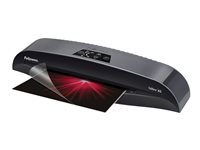 FELLOWES PLASTIFIEUSE CALIBRE A3 - 230V