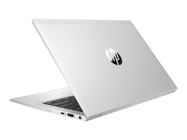 HP ProBook 635 Aero G8 Notebook - 13.3