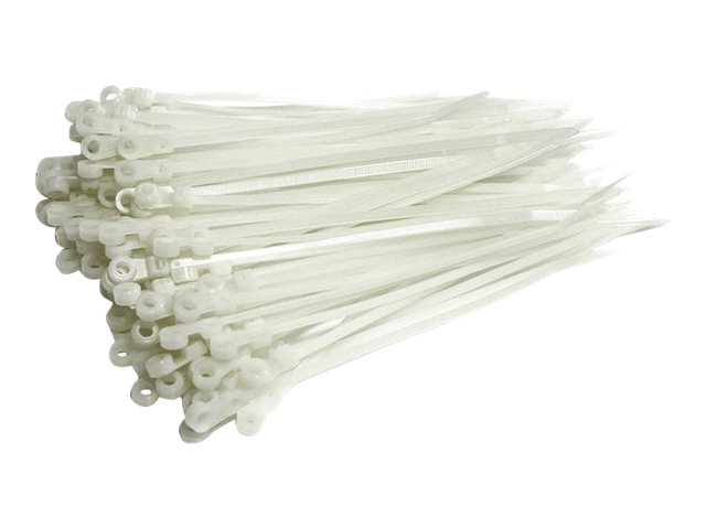 StarTech.com - Cable tie