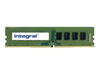 Integral Europe DDR4 IN4T16GNFLUX