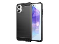 DLH Energy Produits DLH Energy DY-PS5303