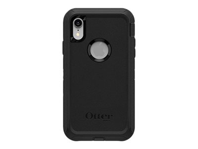 OtterBox Defender SmartSled