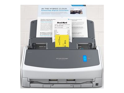 RICOH ScanSnap iX1400 40ppm/80ipm A4 - PA03820-B001