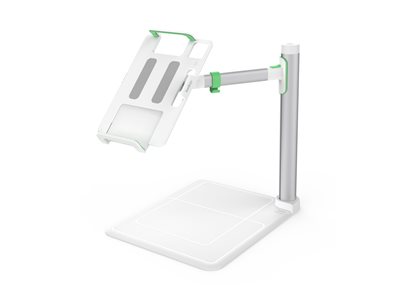 Belkin Tablet Stage - Desktop stand for tablet