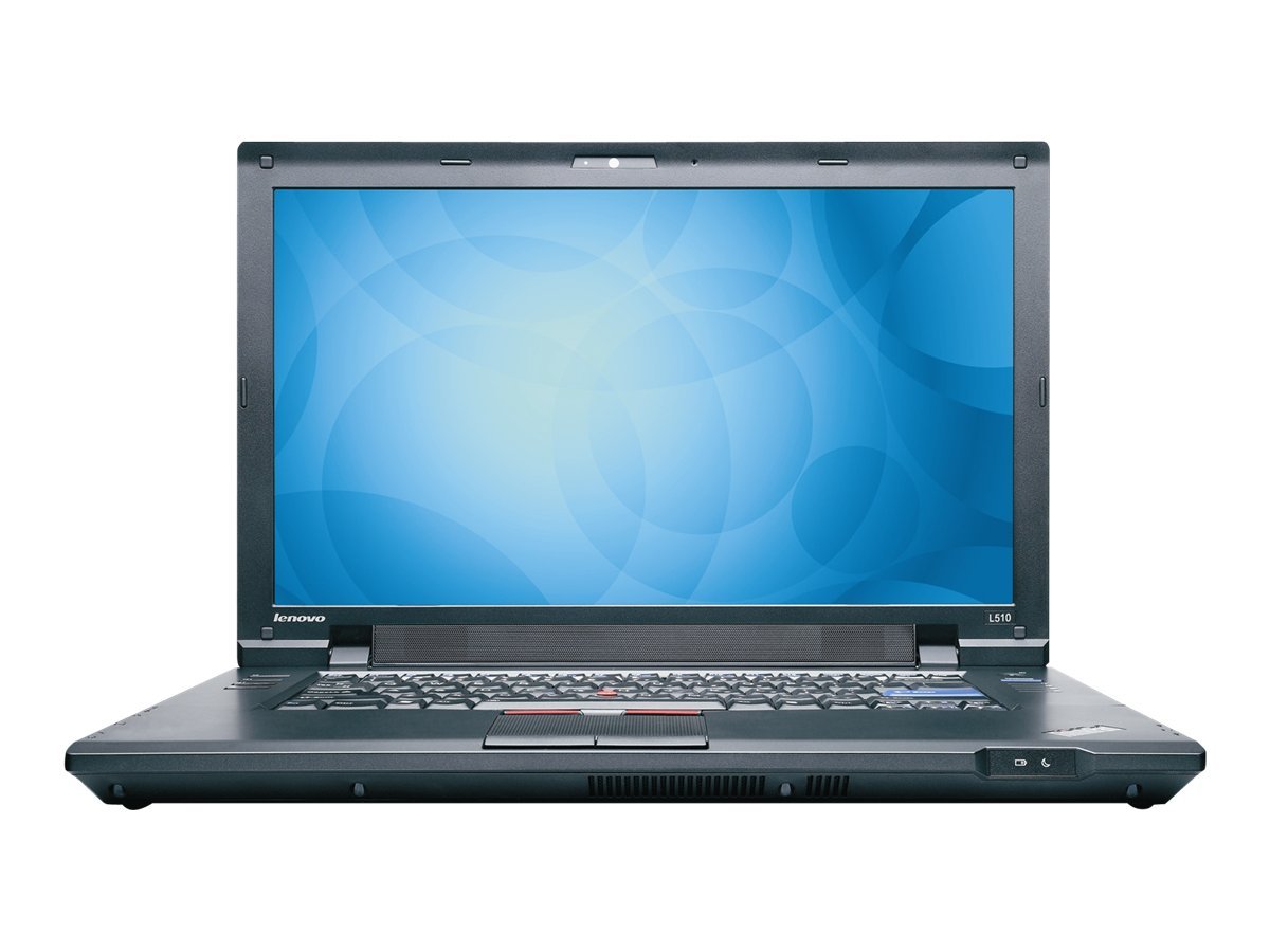 Lenovo ThinkPad SL510 (2875)