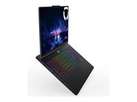 Lenovo Legion Pro 5 16IAX10H 83LU