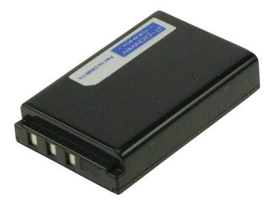 DBI9517A