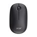 Acer AMR100