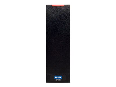 HID iCLASS SE R15 - Access control terminal