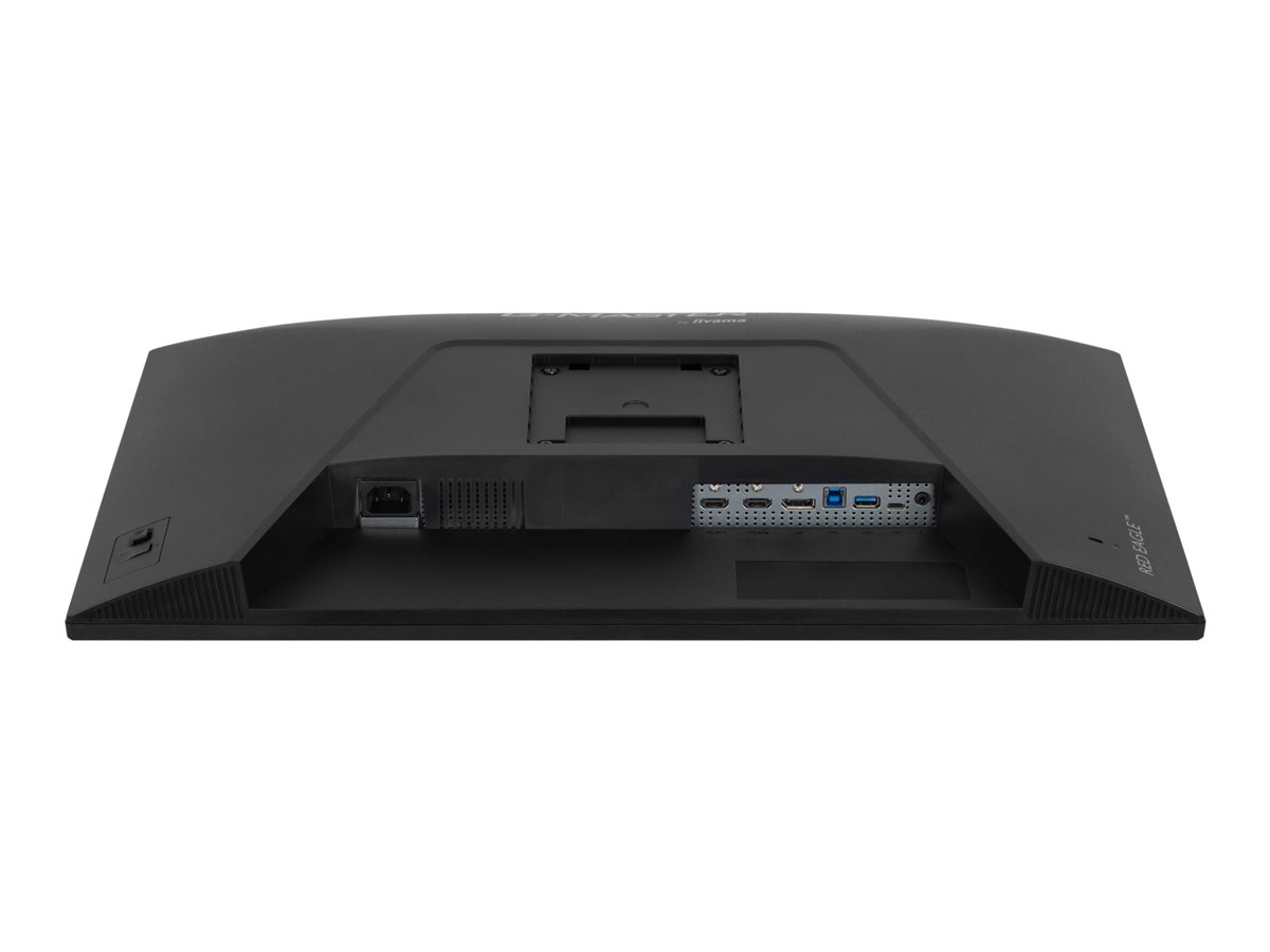 iiyama G-MASTER Red Eagle GB2771HSU-B1 - LED monitor - Full HD (1080p) - 27" – foto 12