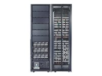 APC Symmetra PX 32kW Scalable