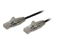 C�ble ethernet