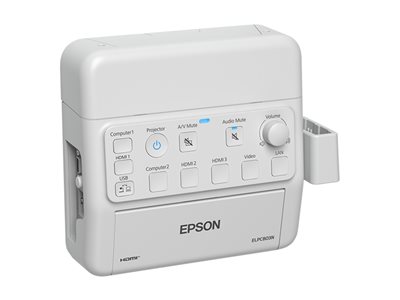 EPSON V12HB11040, Projektor Zubehör Projektorzubehör -  (BILD2)