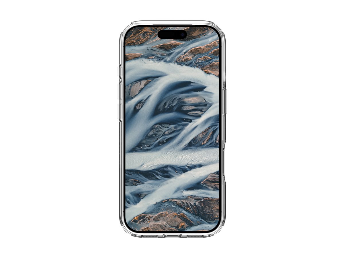IcelandProMS-iPhone17Pro-Clear – foto 5