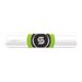Cohesity C5000 Series CNG3