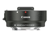 Canon Accessoires pour Photo 6098B005