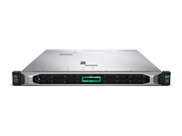 HPE ProLiant DL360 Gen10